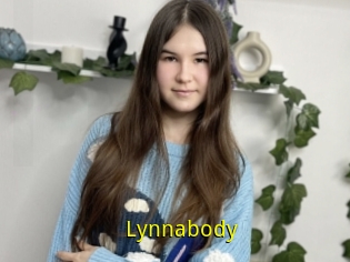 Lynnabody