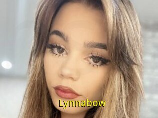 Lynnabow