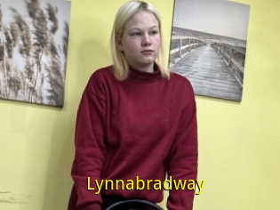 Lynnabradway