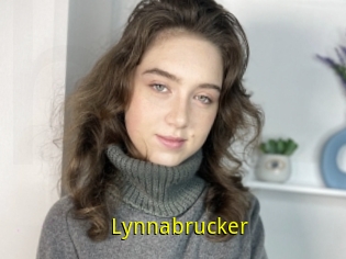 Lynnabrucker