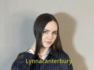 Lynnacanterbury