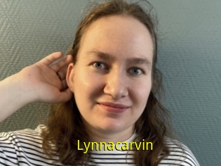 Lynnacarvin