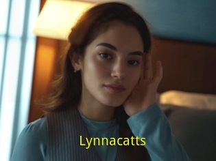 Lynnacatts