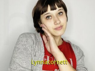 Lynnacornett