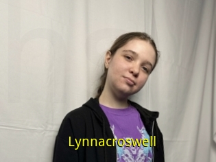 Lynnacroswell