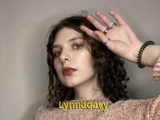 Lynnadavy