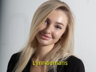 Lynnaemans