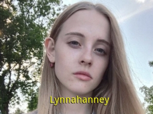 Lynnahanney