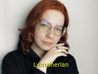 Lynnaherlan