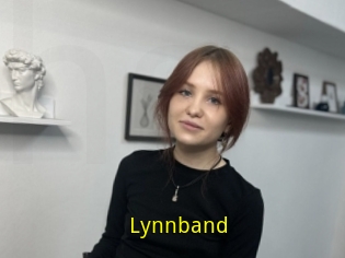 Lynnband