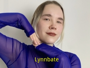 Lynnbate