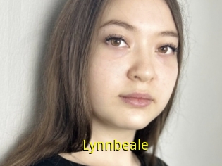 Lynnbeale