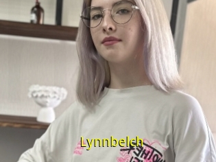 Lynnbelch