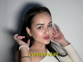 Lynnbendall