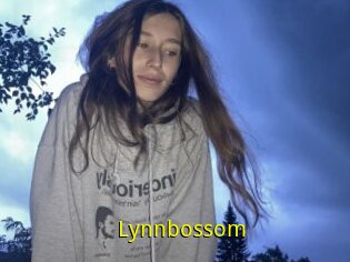 Lynnbossom