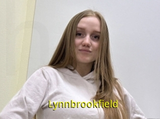 Lynnbrookfield