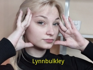 Lynnbulkley