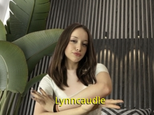 Lynncaudle