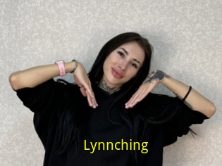 Lynnching