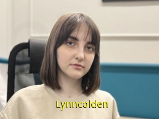 Lynncolden