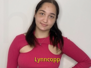 Lynncopp