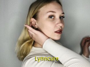 Lynncure