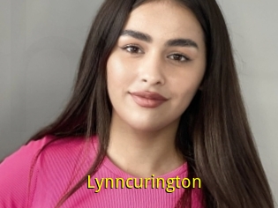 Lynncurington