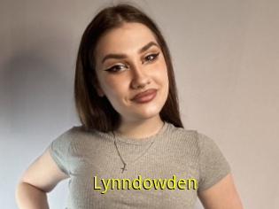 Lynndowden