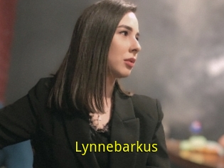 Lynnebarkus