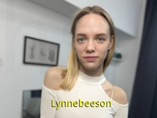 Lynnebeeson