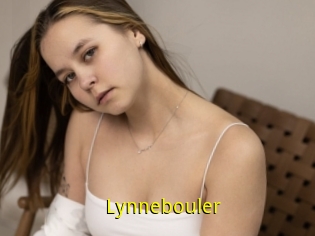 Lynnebouler