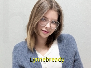 Lynnebready