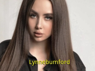 Lynnebumford