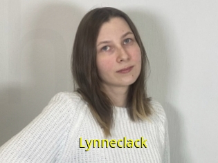 Lynneclack