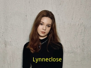 Lynneclose