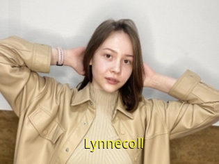 Lynnecoll