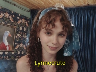 Lynnecrute