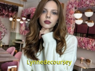 Lynnedecoursey