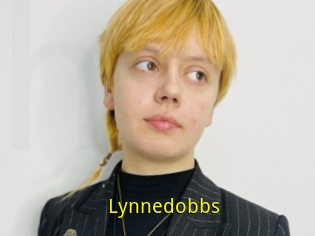 Lynnedobbs