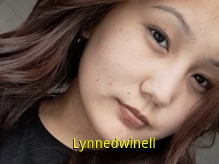 Lynnedwinell