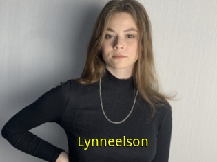 Lynneelson