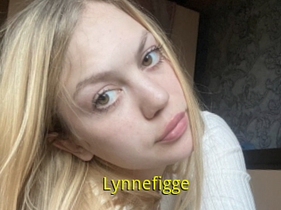 Lynnefigge