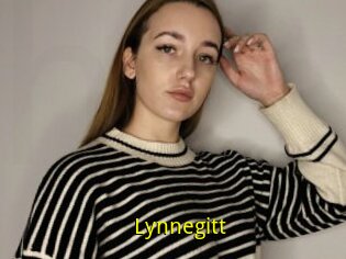 Lynnegitt