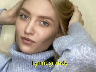 Lynnegrandy