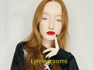 Lynnegrooms