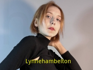 Lynnehambelton