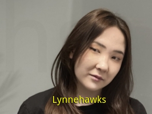 Lynnehawks