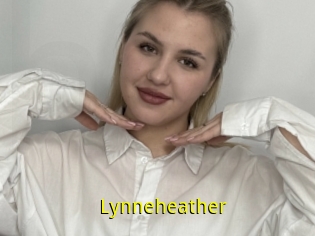 Lynneheather