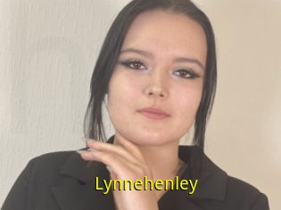 Lynnehenley