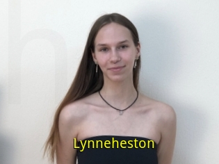 Lynneheston